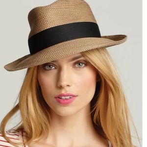 Eric Javits Squishee Classic Fedora